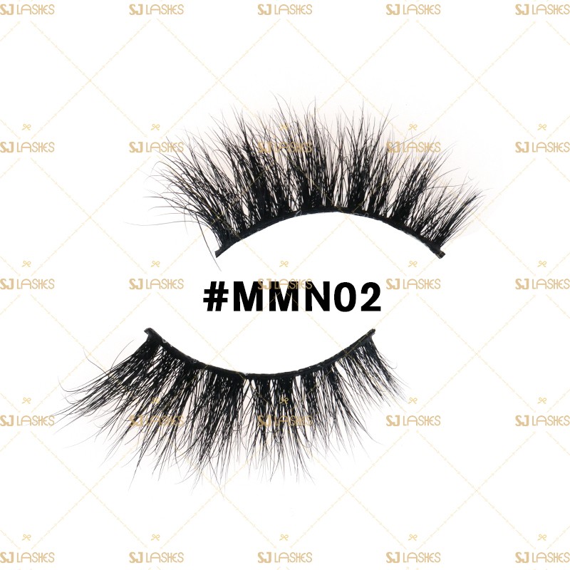 #MMN02-2.jpg #MMN02-2.jpg