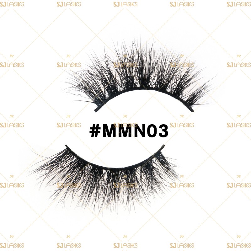 #MMN03-2.jpg #MMN03-2.jpg