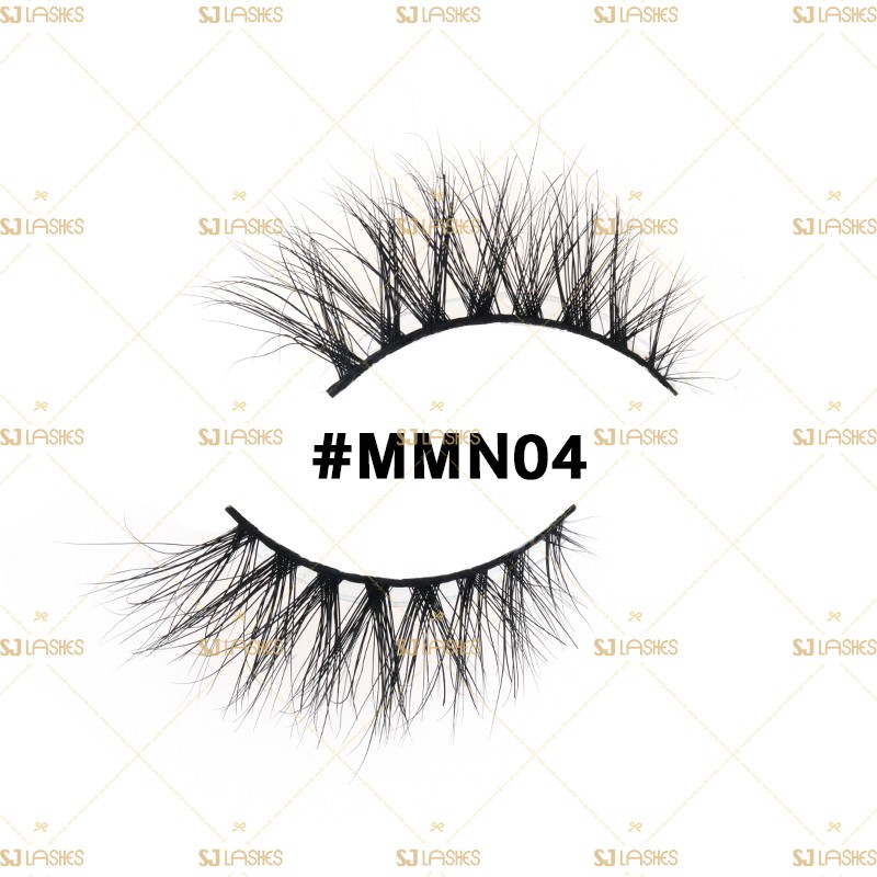 #MMN04-2.jpg #MMN04-2.jpg