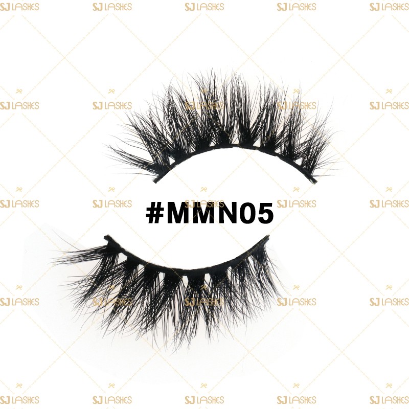 #MMN05-2.jpg #MMN05-2.jpg