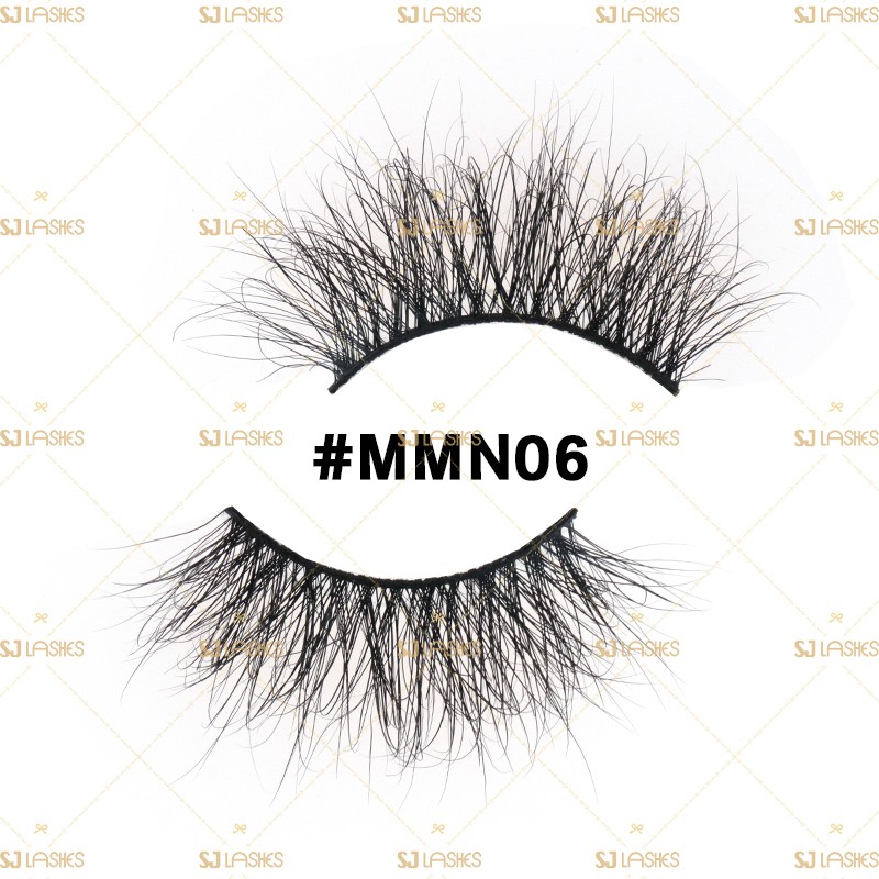 #MMN06-2.jpg #MMN06-2.jpg