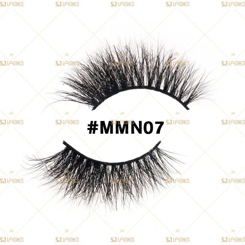 #MMN07-2.jpg #MMN07-2.jpg