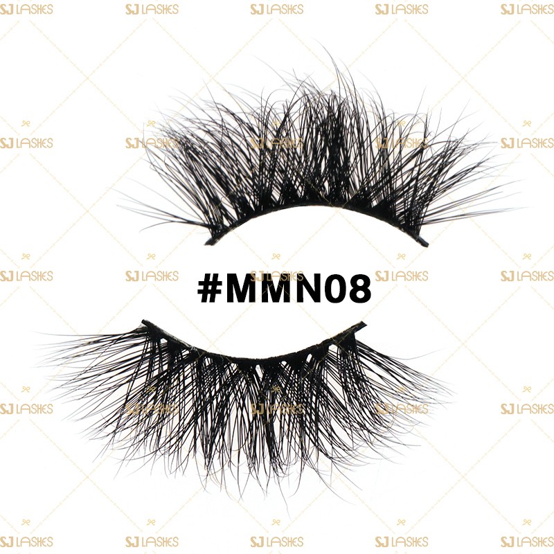 #MMN08-2.jpg #MMN08-2.jpg