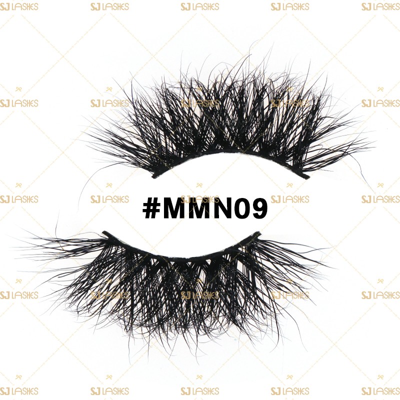 #MMN09-2.jpg #MMN09-2.jpg