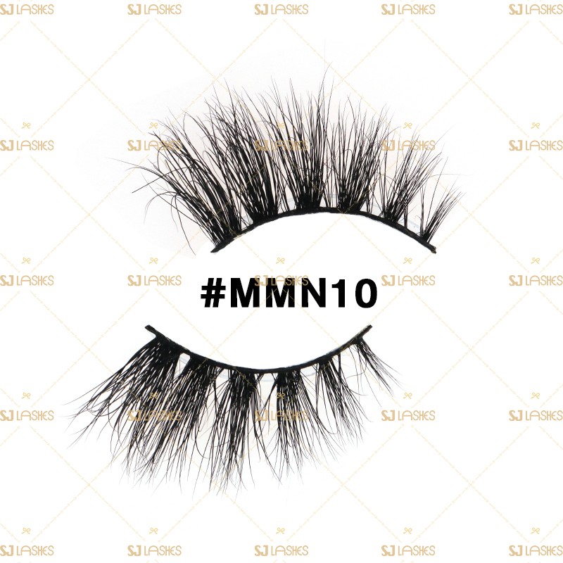 #MMN10-2.jpg #MMN10-2.jpg