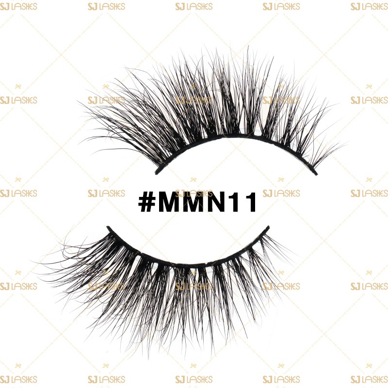 #MMN11-2.jpg #MMN11-2.jpg