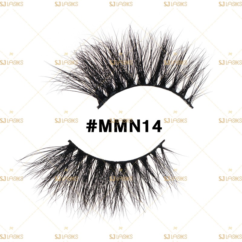 #MMN14-2.jpg #MMN14-2.jpg