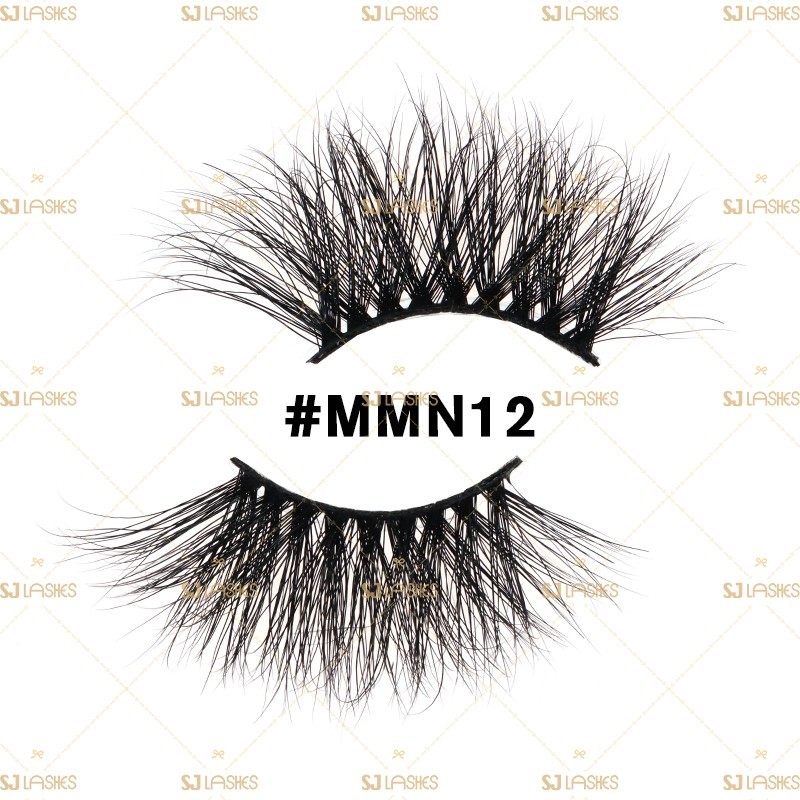 #MMN12-2.jpg