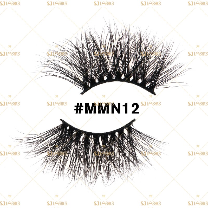 #MMN12-2.jpg #MMN12-2.jpg