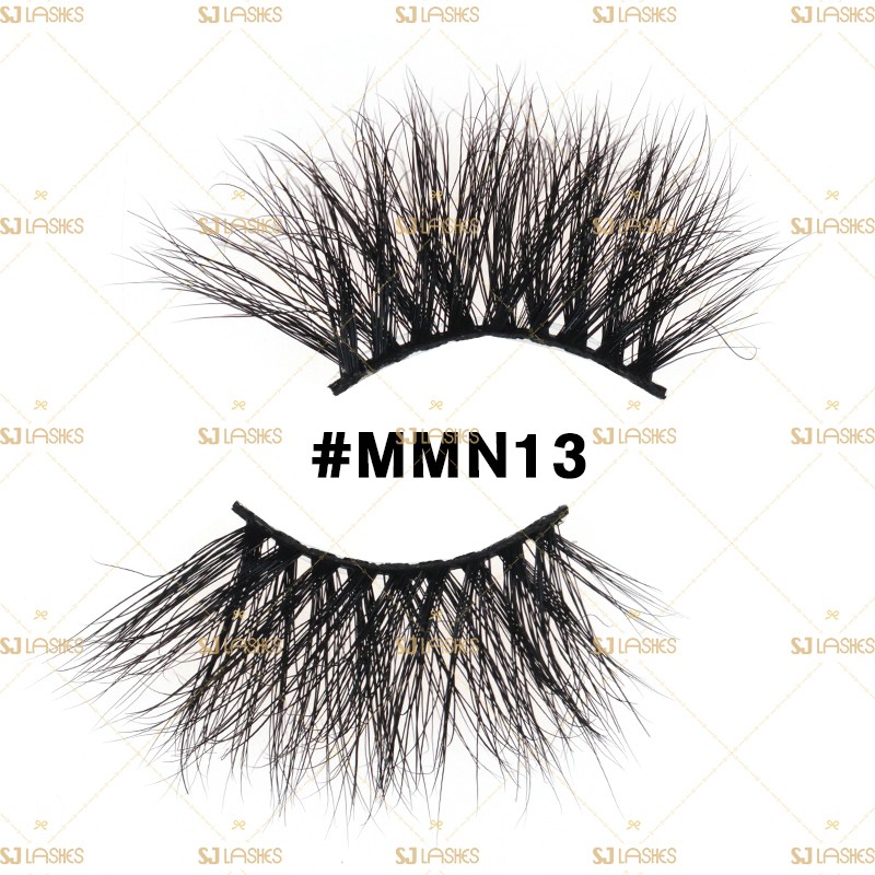#MMN13-2.jpg #MMN13-2.jpg