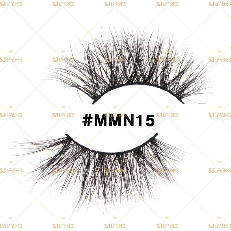 #MMN15-2.jpg #MMN15-2.jpg