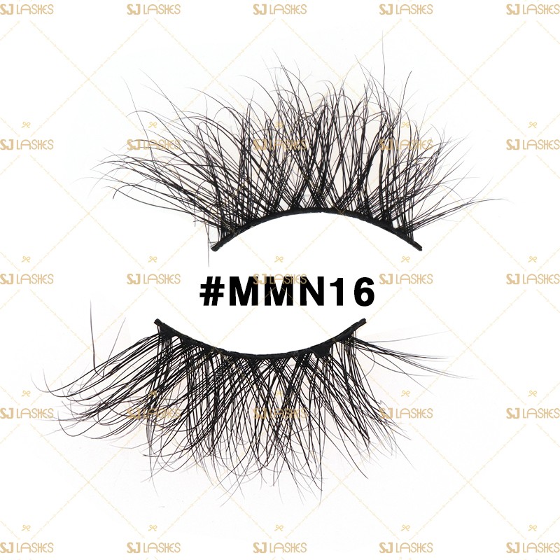 #MMN16-2.jpg #MMN16-2.jpg