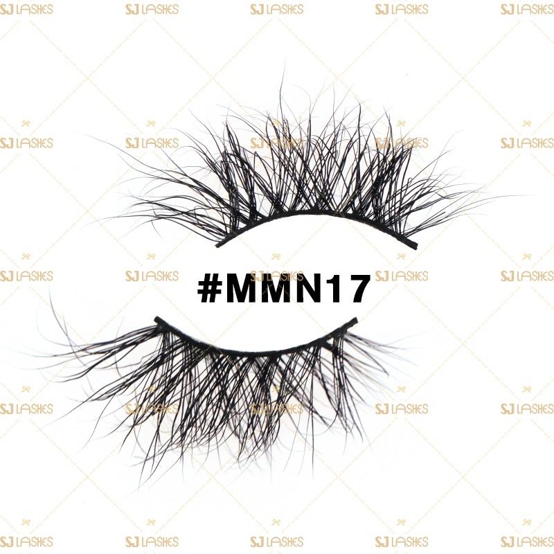 #MMN17-2.jpg #MMN17-2.jpg