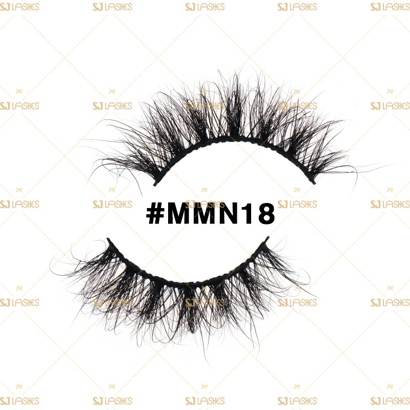 #MMN18-2.jpg #MMN18-2.jpg