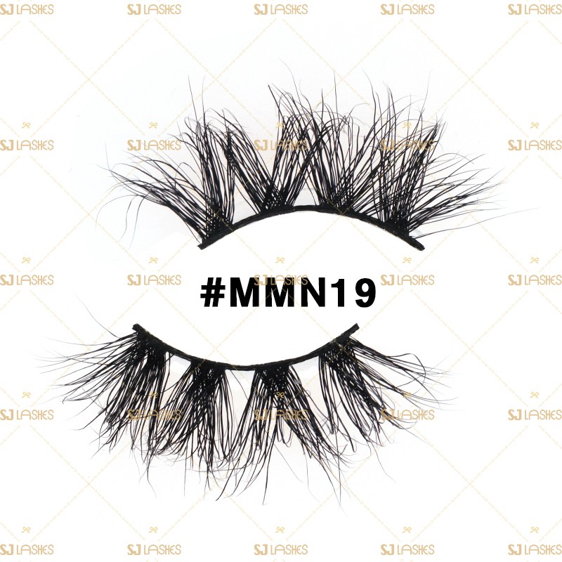#MMN19-2.jpg #MMN19-2.jpg
