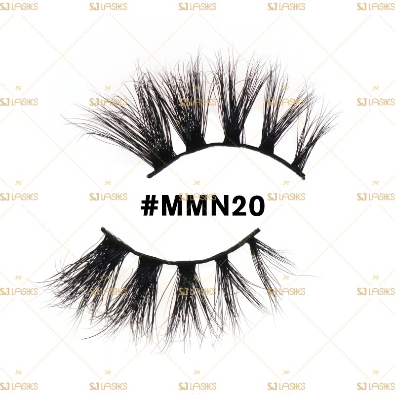 #MMN20-2.jpg #MMN20-2.jpg