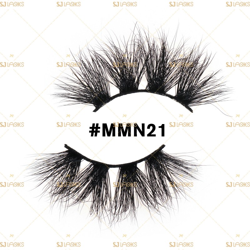 #MMN21-2.jpg