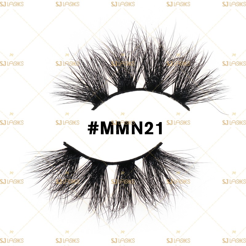 #MMN21-2.jpg #MMN21-2.jpg