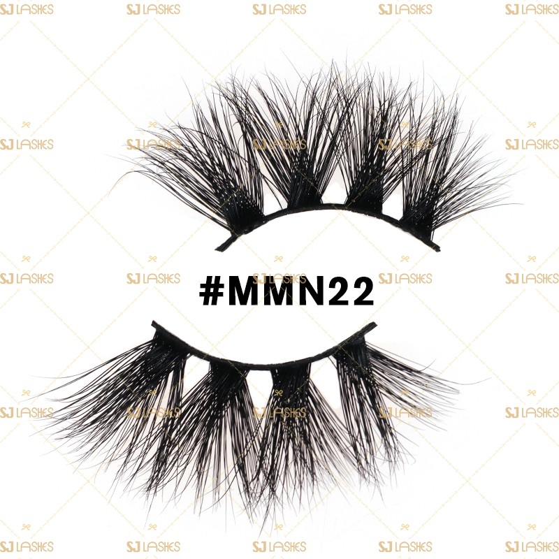 #MMN22-2.jpg #MMN22-2.jpg