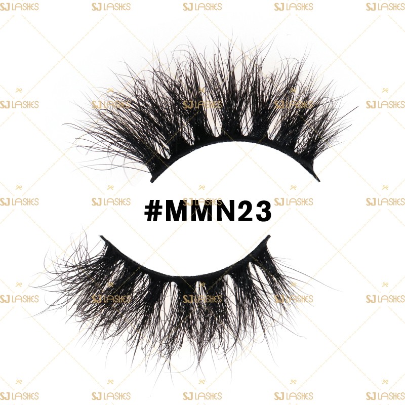#MMN23-2.jpg #MMN23-2.jpg