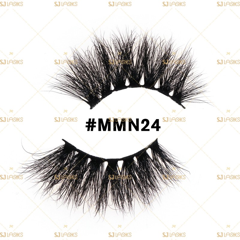 #MMN24-2.jpg #MMN24-2.jpg