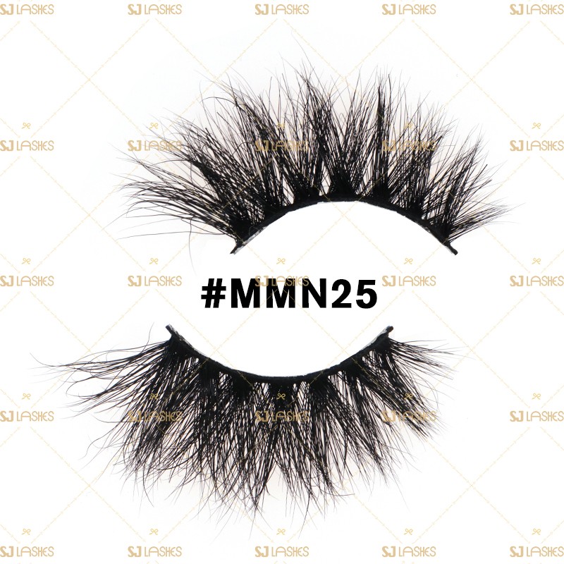 #MMN25-2.jpg #MMN25-2.jpg