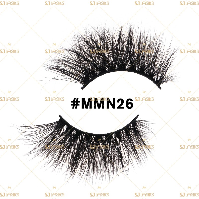 #MMN26-2.jpg #MMN26-2.jpg