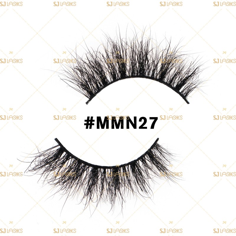 #MMN27-2.jpg #MMN27-2.jpg