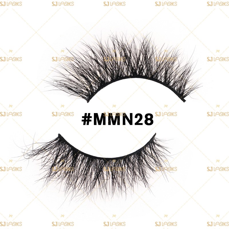 #MMN28-2.jpg #MMN28-2.jpg