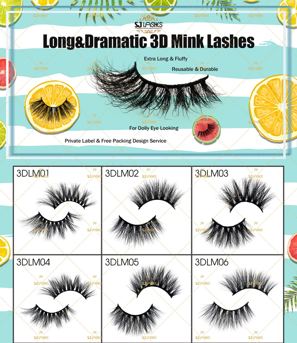 Long&Dramatic-3D-Mink-Lashes[3DLM]不含价格-999_01.jpg
