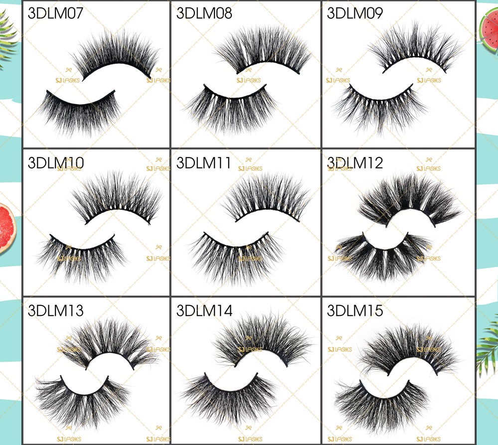 Long&Dramatic-3D-Mink-Lashes[3DLM]不含价格-999_02.jpg