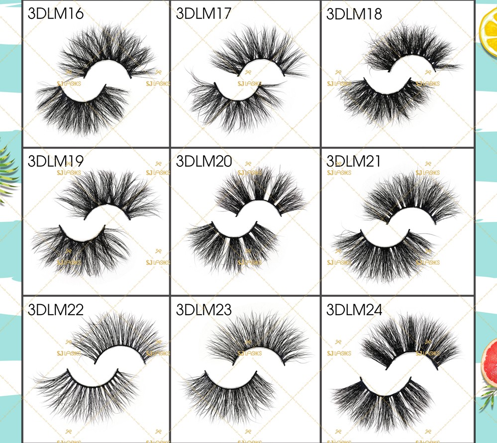 Long&Dramatic-3D-Mink-Lashes[3DLM]不含价格-999_03.jpg