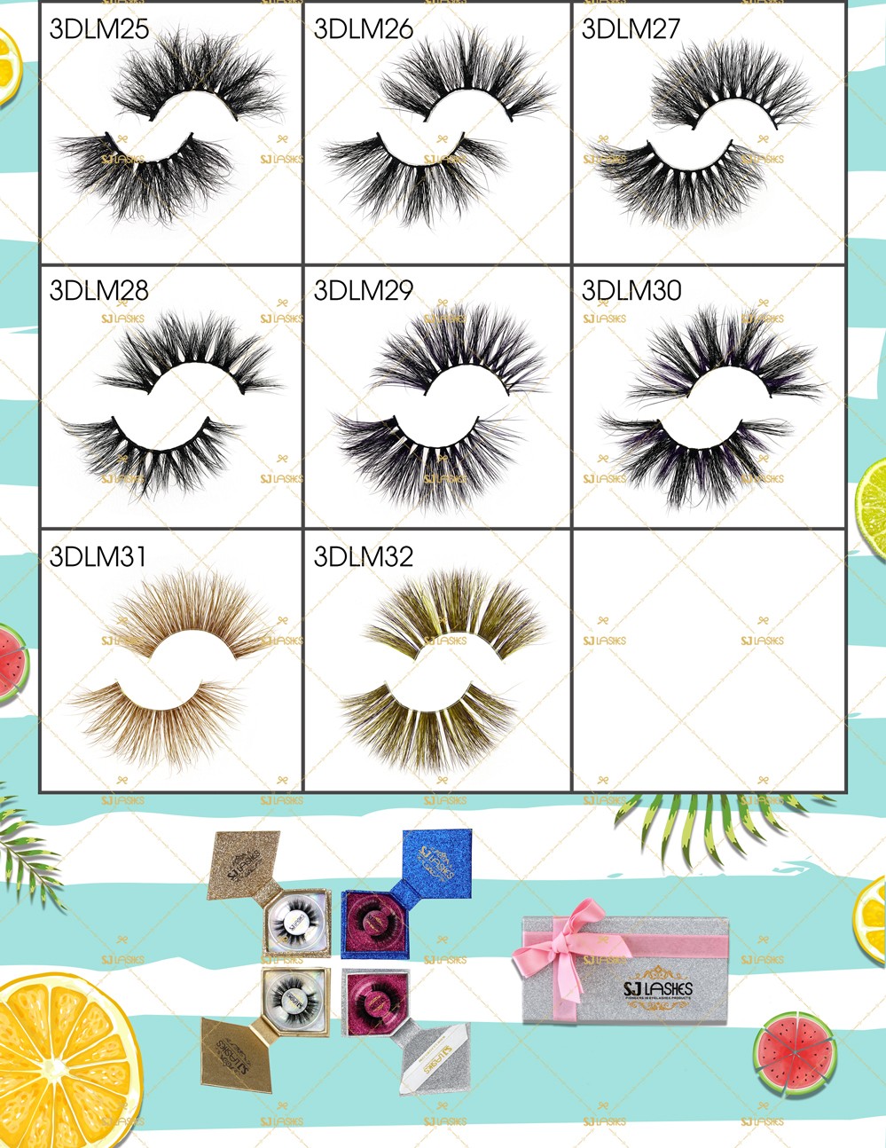 Long&Dramatic-3D-Mink-Lashes[3DLM]不含价格-999_04.jpg