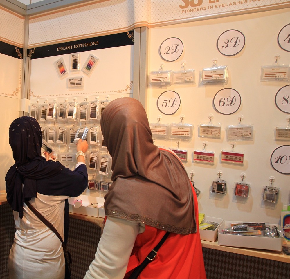 2016 beautyworld MIDDLE EAST.jpg 2016 beautyworld MIDDLE EAST.jpg