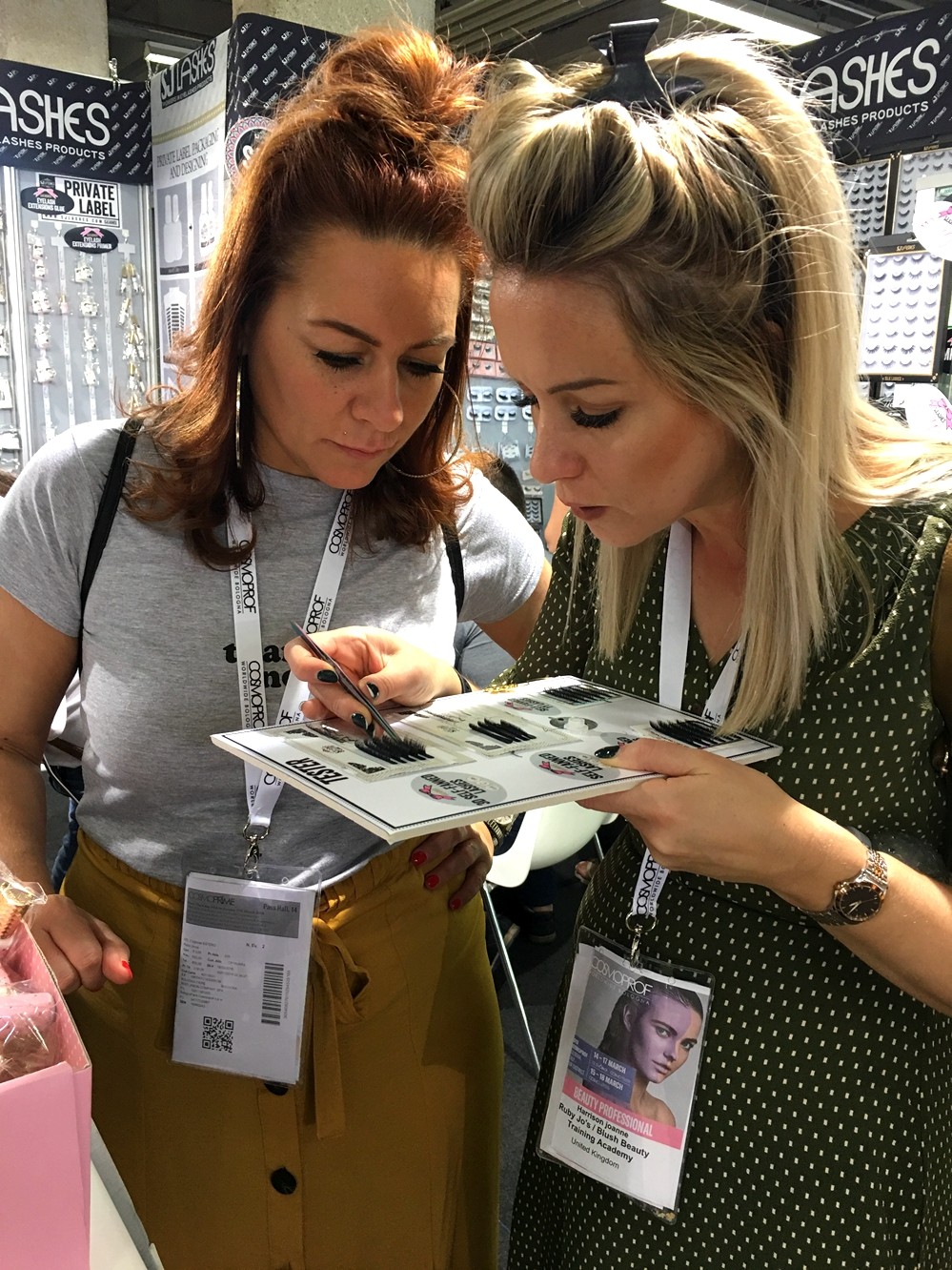 2019 Bologna 7.jpg 2019 Bologna 7.jpg