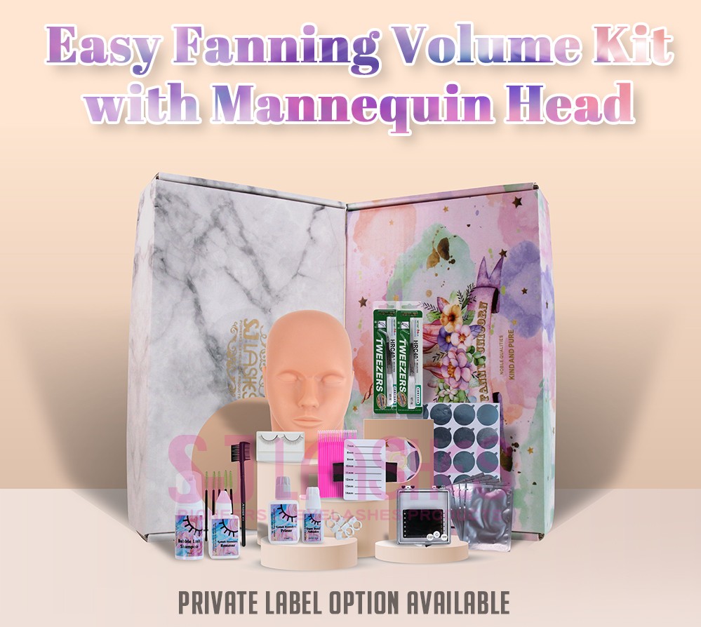 Easy Fanning Volume Kit with Mannequin Head (1).jpg