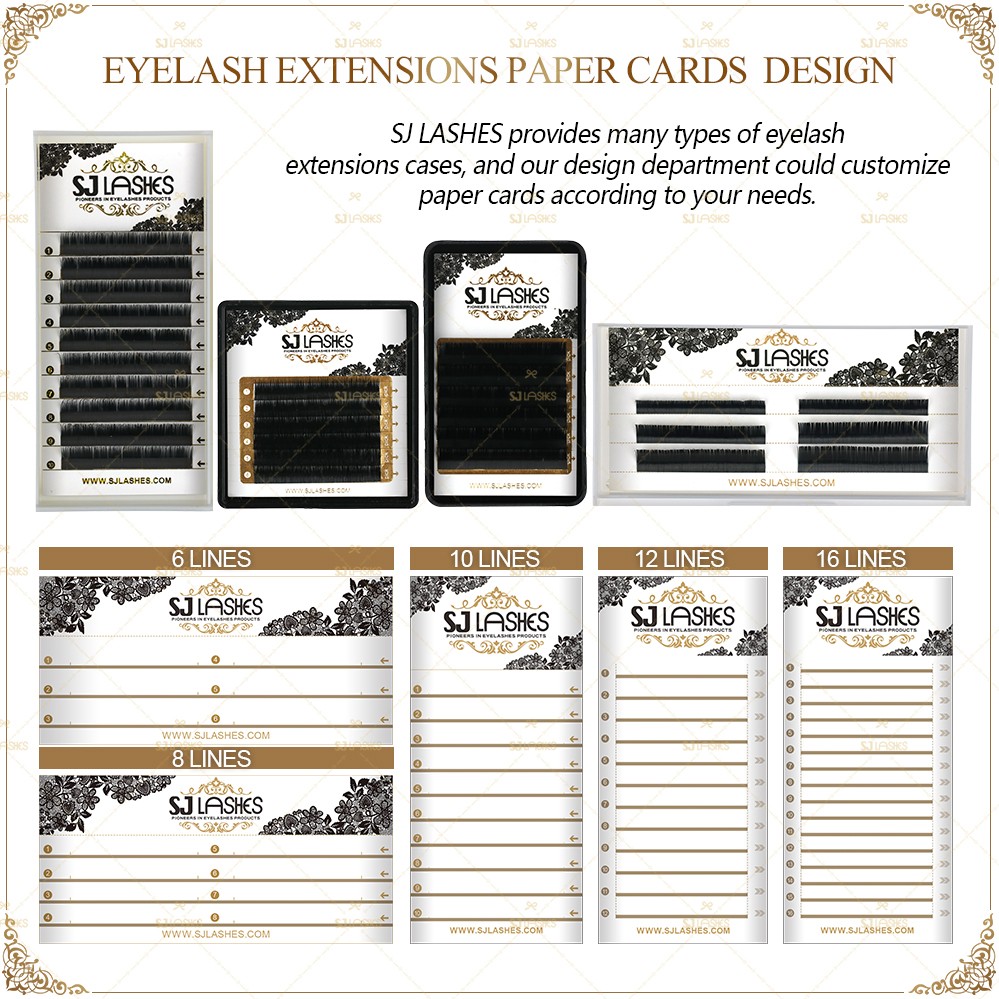EYELASH EXTENSIONS PAPER CARDS DESIGN 999.jpg
