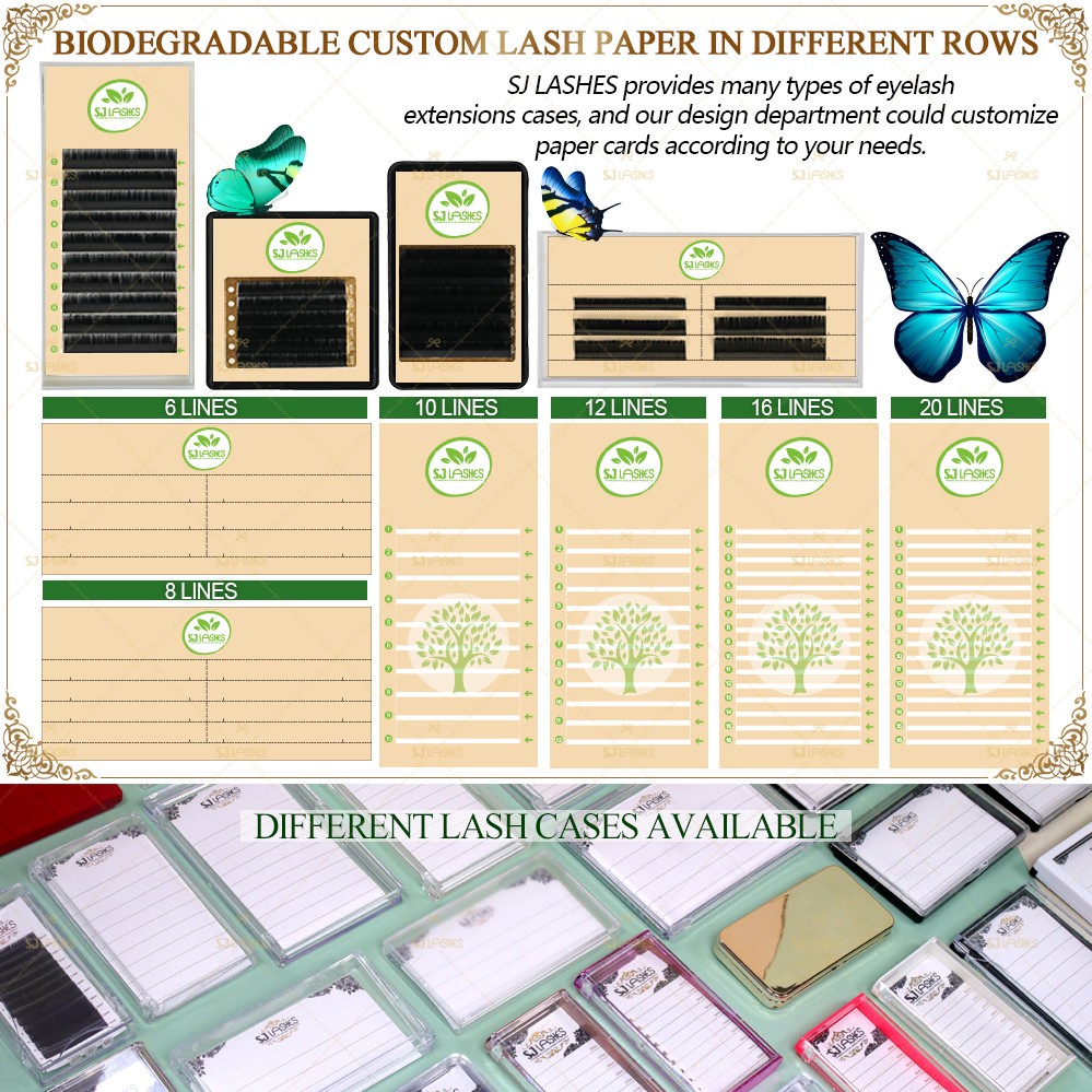 Biodegradable Custom Lash Paper in Different Rows.jpg