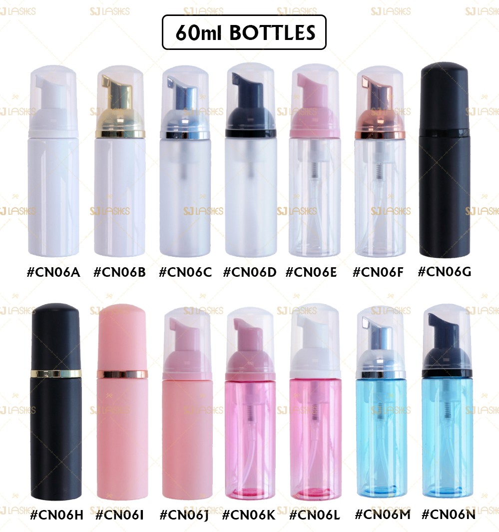 Cleansing Shampoo (2).jpg Cleansing Shampoo (2).jpg