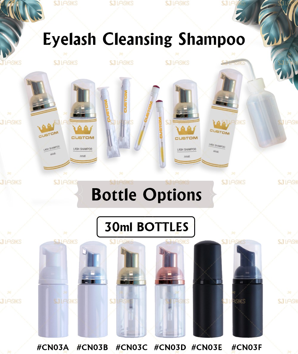 Cleansing Shampoo (1).jpg Cleansing Shampoo (1).jpg