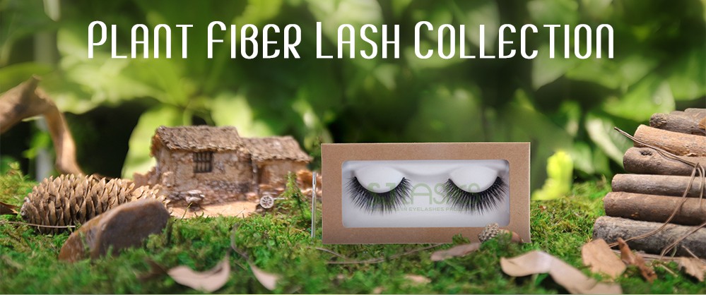 Plant Fiber Lash Collection (1).jpg