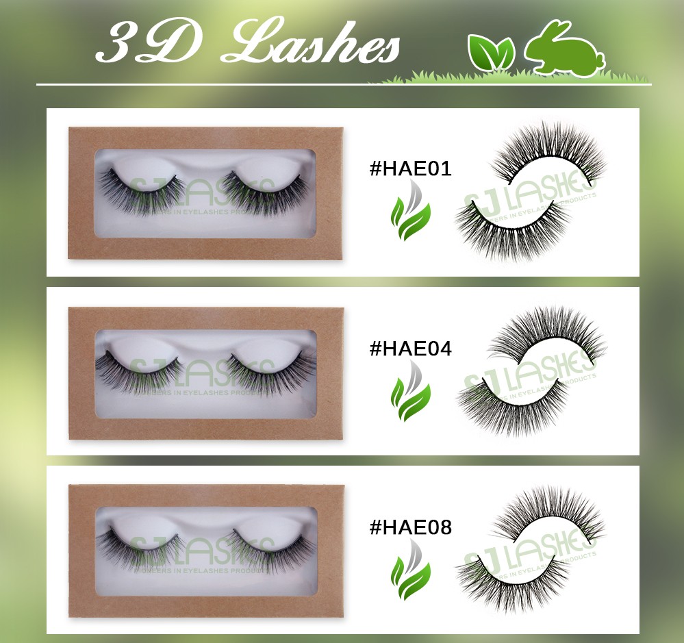 Plant Fiber Lash Collection (2).jpg