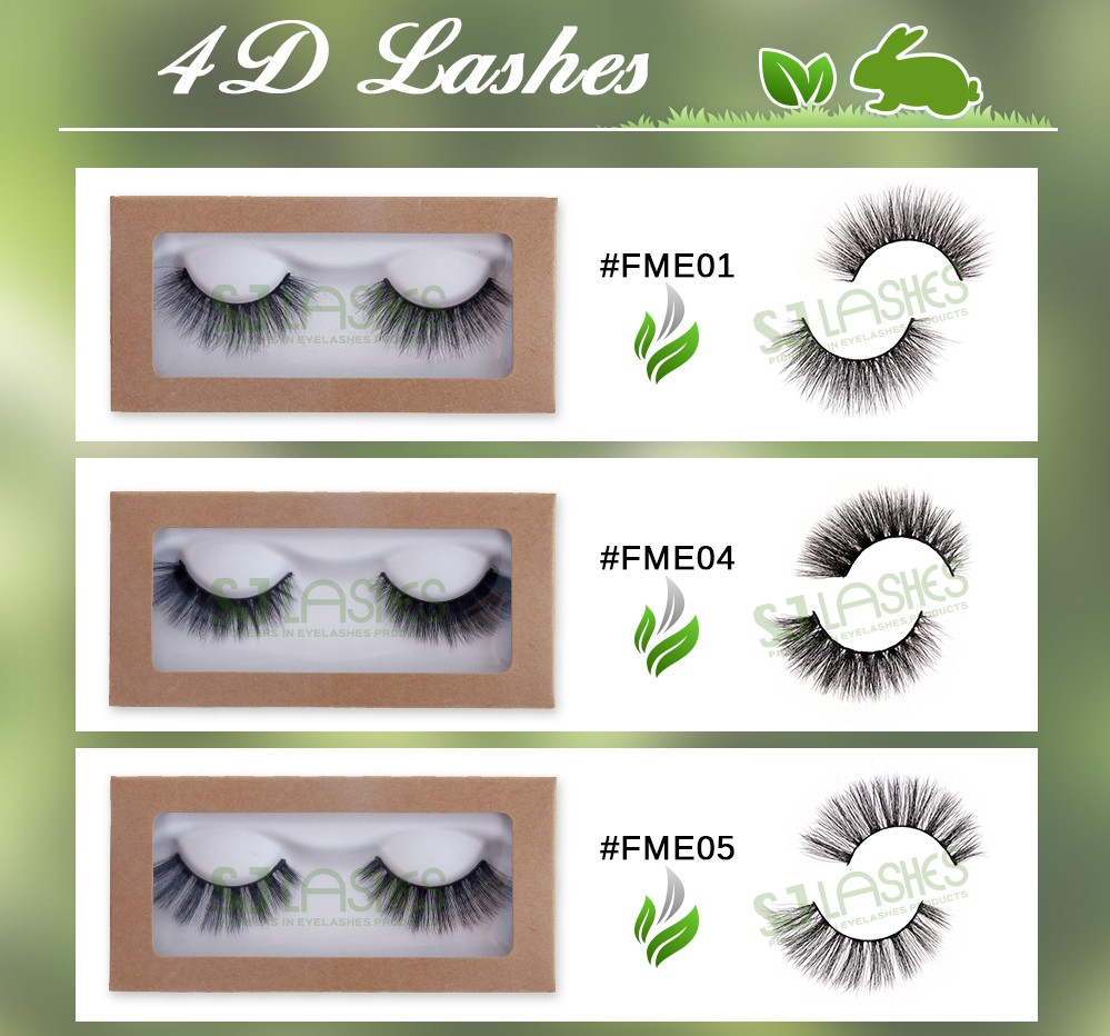 Plant Fiber Lash Collection (3).jpg