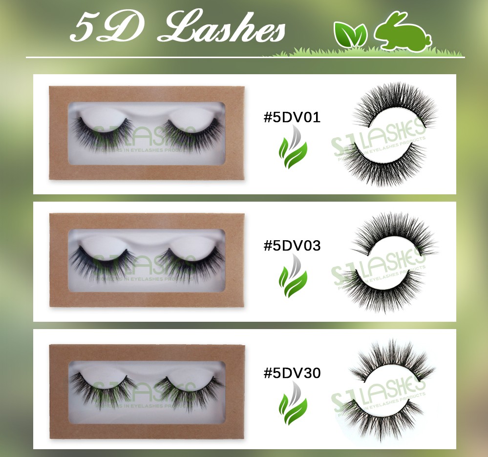 Plant Fiber Lash Collection (4).jpg