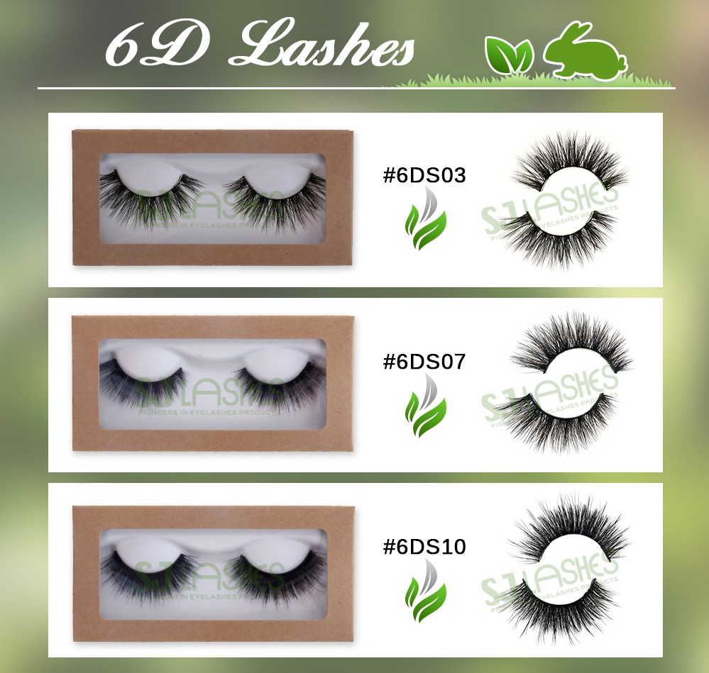 Plant Fiber Lash Collection (5).jpg