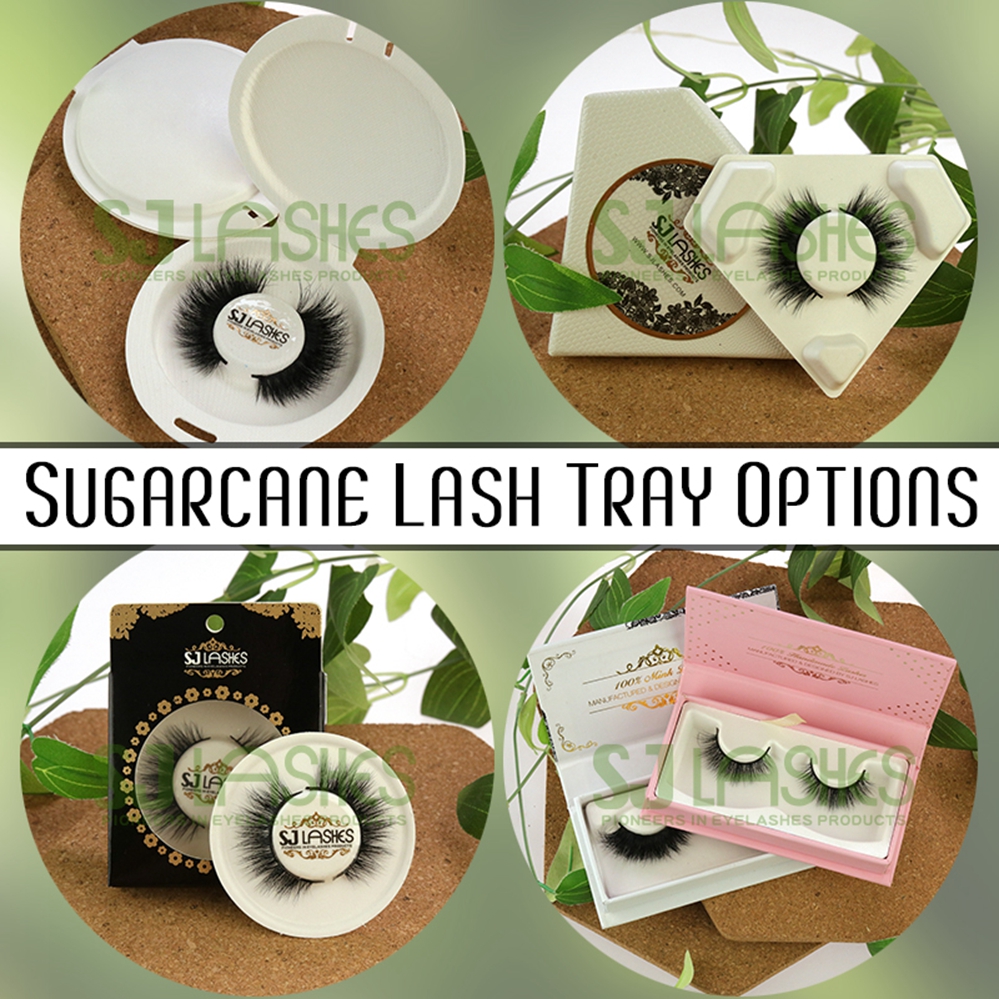 Sugarcane Lash Tray Options_副本.jpg