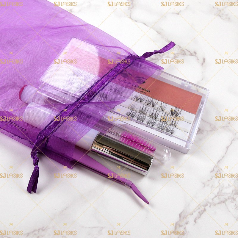 DIY Eyelash Kit A (4).jpg DIY Eyelash Kit A (4).jpg