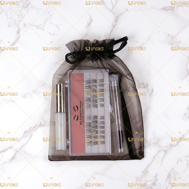 DIY Eyelash Kit C (2).jpg DIY Eyelash Kit C (2).jpg