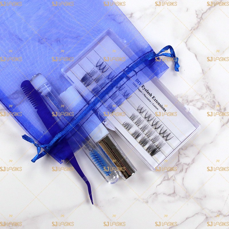 DIY Eyelash Kit B (4).jpg DIY Eyelash Kit B (4).jpg