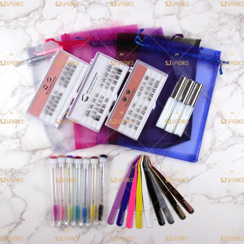 DIY Your Kit.jpg DIY Your Kit.jpg